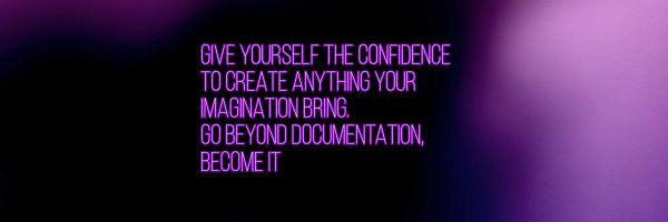 dev_alade Profile Banner