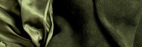 nataliaarma's profile banner image