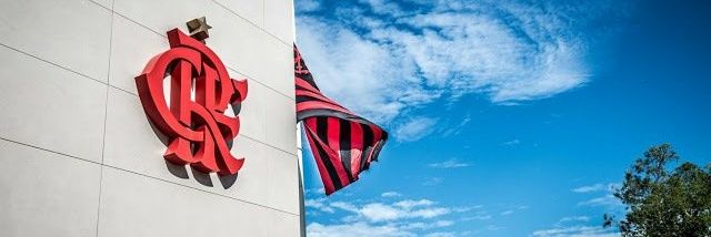 MullerLevino's profile banner image