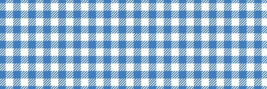 blue_satomi's profile banner image