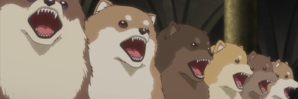 ot_r_b's profile banner image