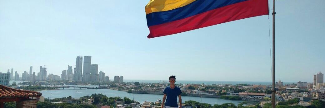 Juan_SebastianH's profile banner image