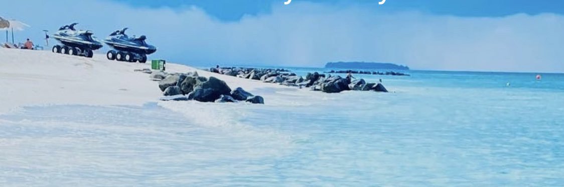 craigday22's profile banner image