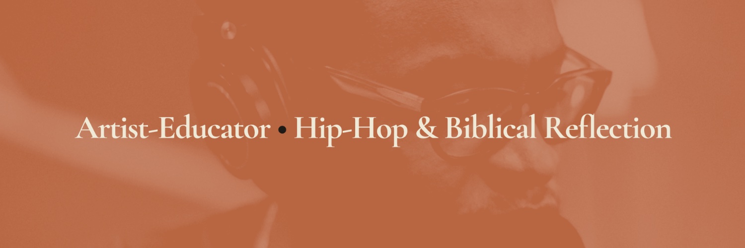 bySaintChamp's profile banner image