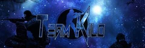 Hitman_k11's profile banner image