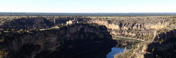 jmramirezcd Profile Banner