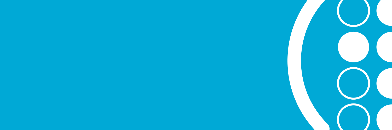 ibabadulto's profile banner image