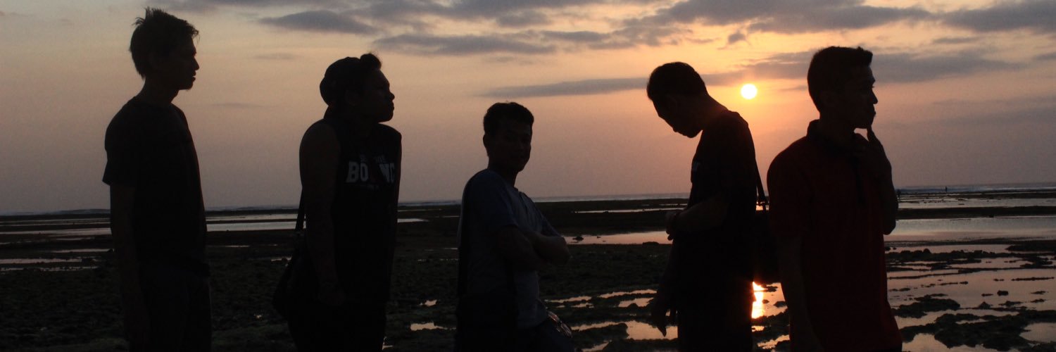 Kipupikk's profile banner image