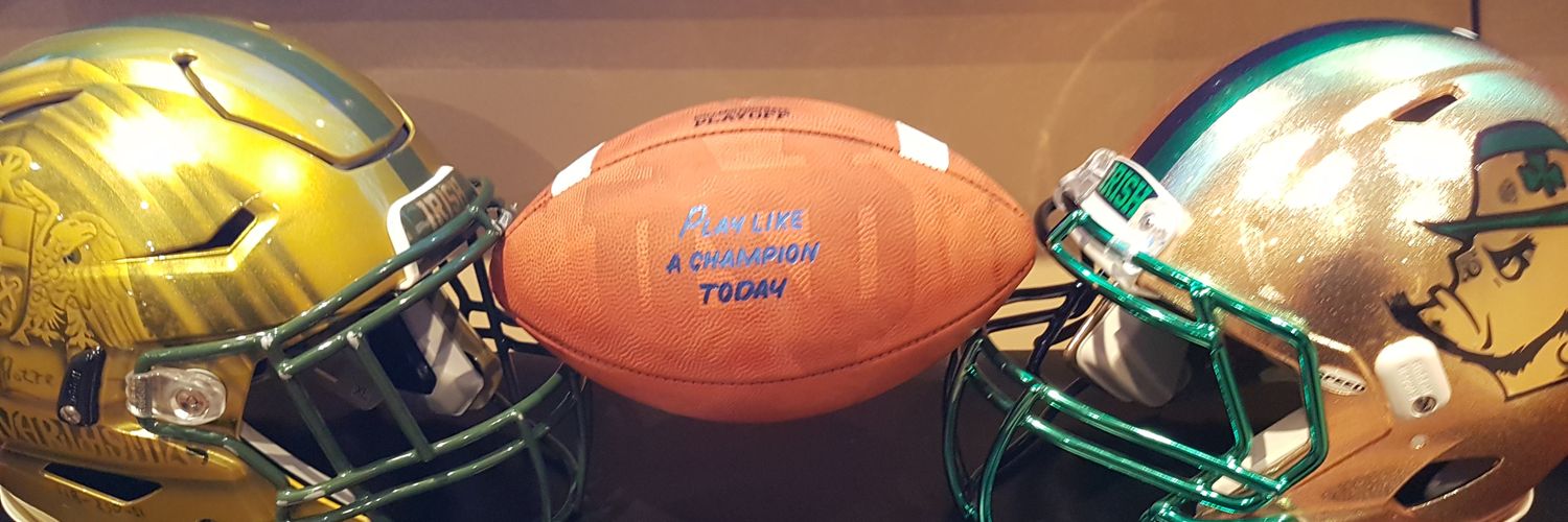 CoachmacJohn's profile banner image