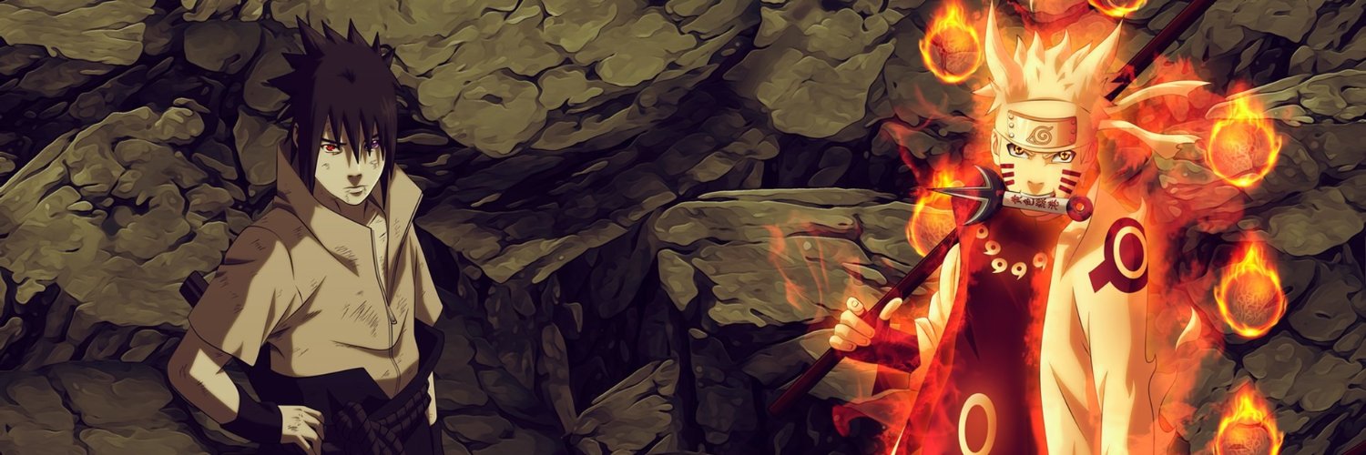 Flarenox's profile banner image