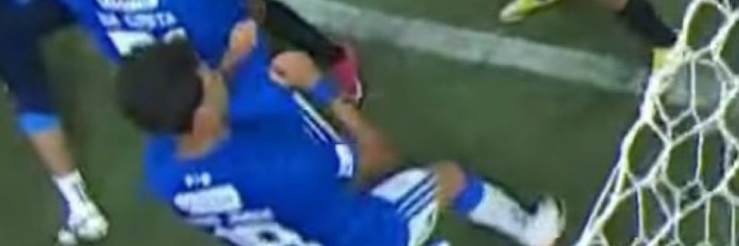 𝖒𝖆𝖋𝖗𝖆 banner