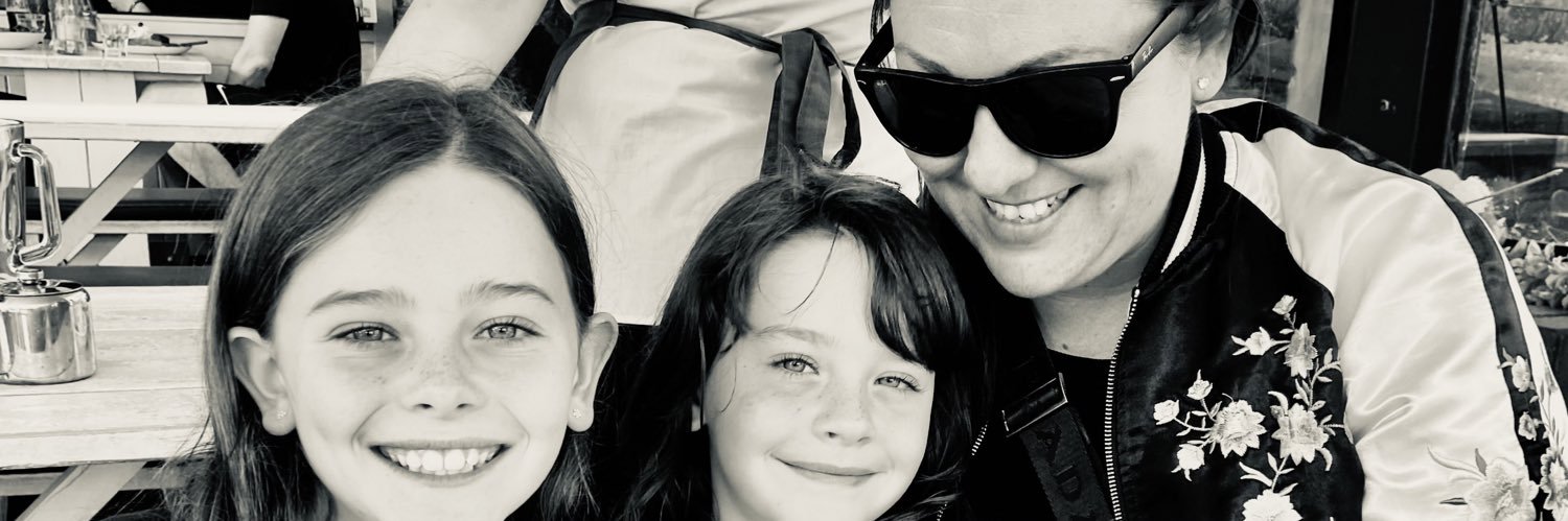 JcJen's profile banner image