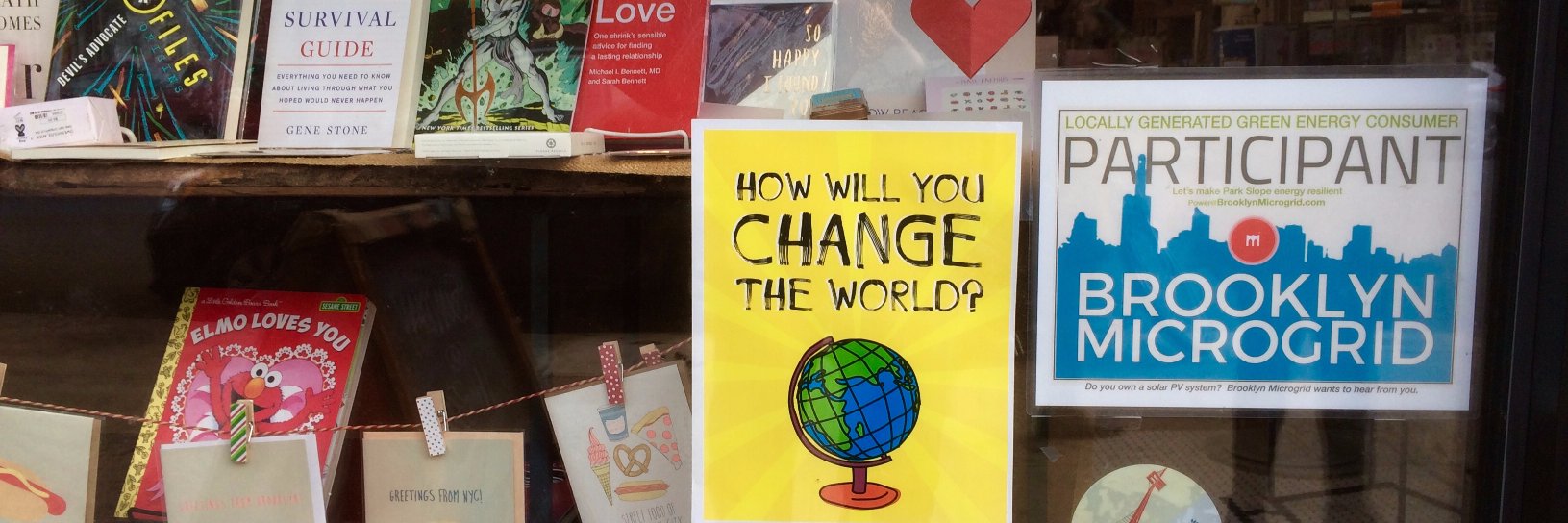 BrooklynMicrogrid banner