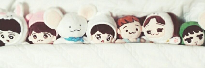 DOlicious__'s profile banner image