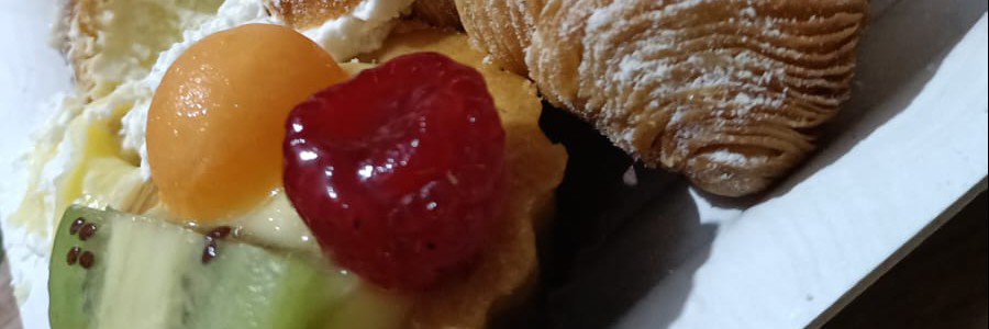 claudio_tanese's profile banner image