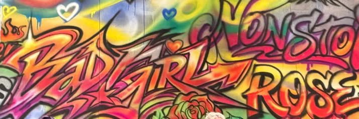 pnd410's profile banner image