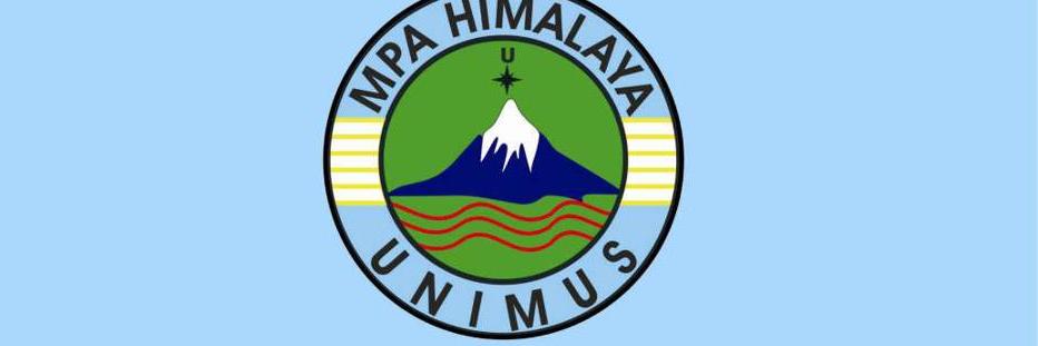 Mapala_Himalaya's profile banner image