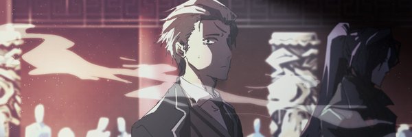unower_s Profile Banner