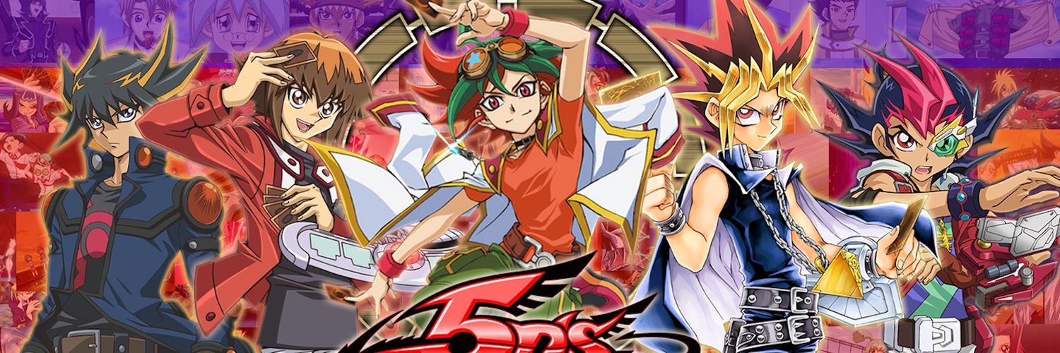 Jzero_1900's profile banner image
