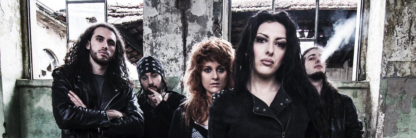 C0NDORhg's profile banner image