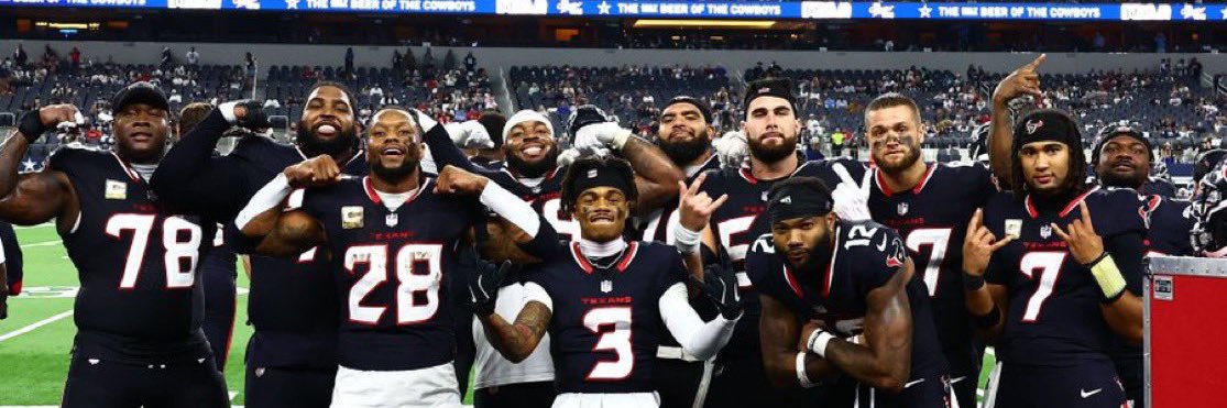 najhtx's profile banner image