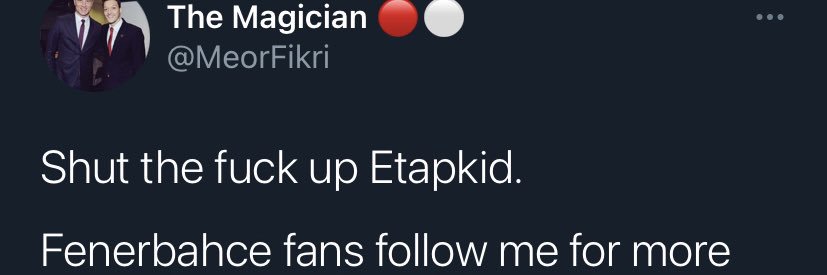 Etapkid's profile banner image