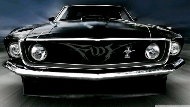 FidyMohammad's profile banner image