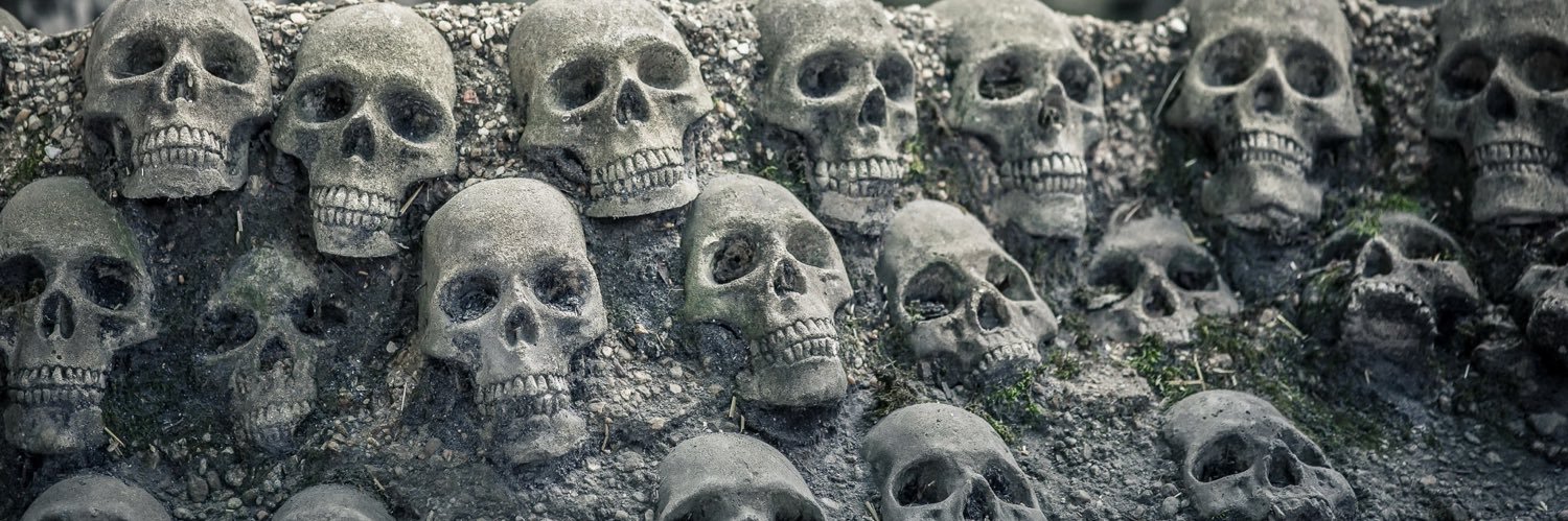 Juebez74's profile banner image