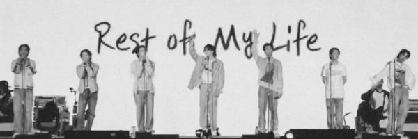 Bourm0nt Profile Banner