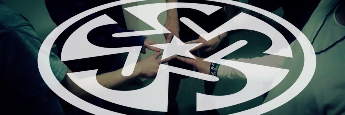 ORsound_KSS's profile banner image