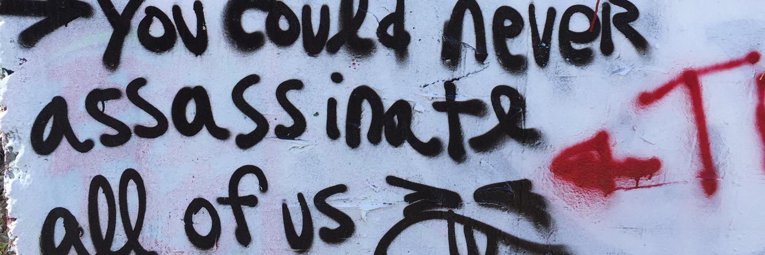 JasonHtown's profile banner image