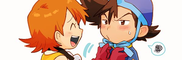 mlle_tempete's profile banner image