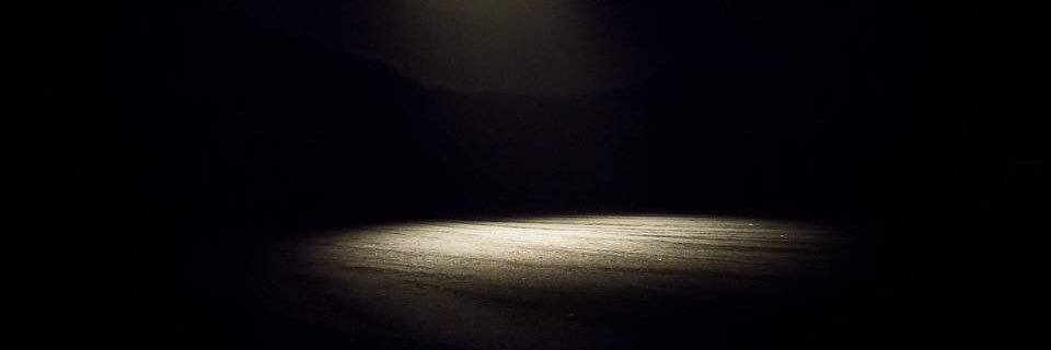 BenPalmerTweets's profile banner image