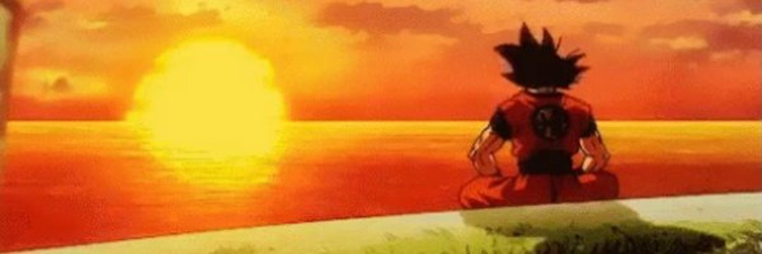 KHerazo's profile banner image