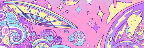 shore_andre's profile banner image