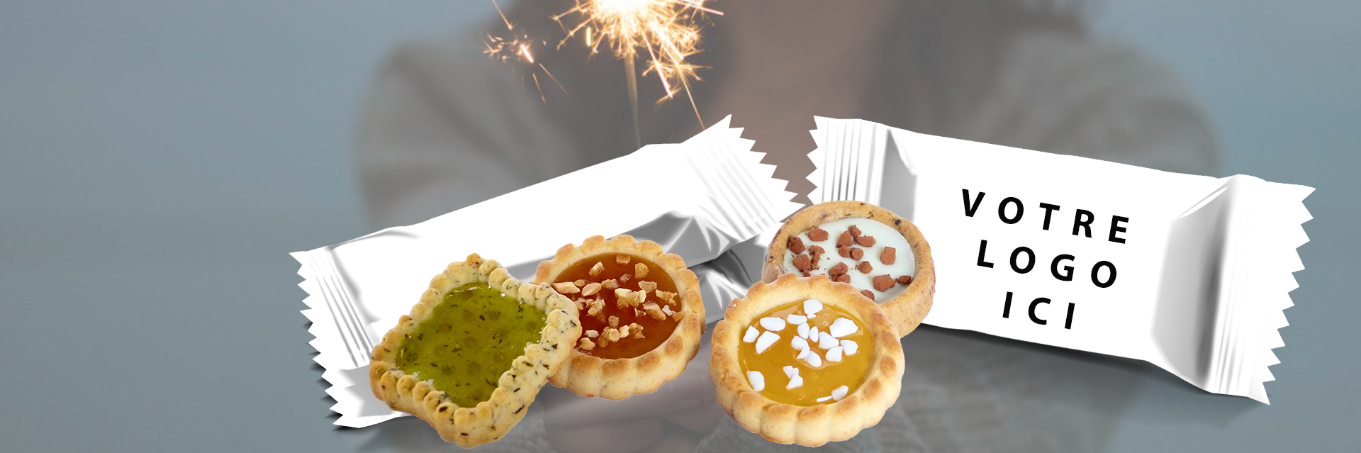 BiscuitsEvents's profile banner image