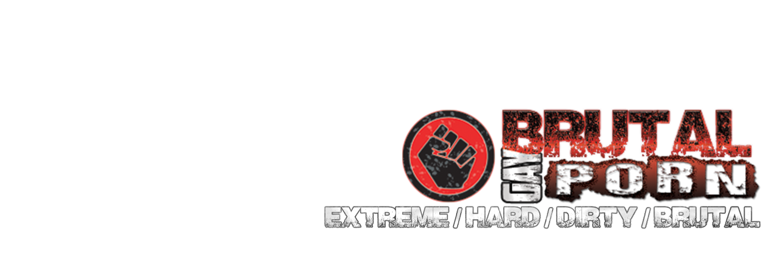 Brutal Gay Porn (@brutalgayporn) / Twitter