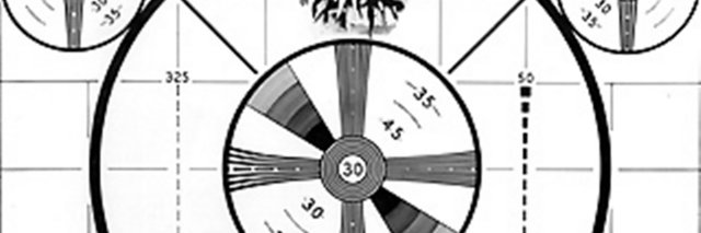 big_merl's profile banner image