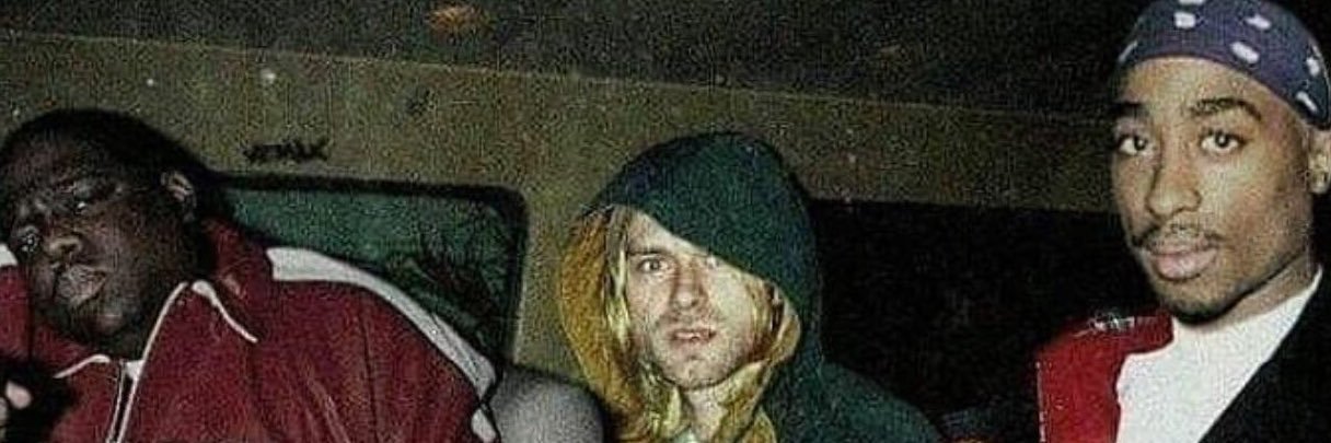 JimmyGamache's profile banner image