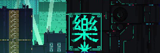 bbp_010's profile banner image