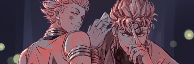Hana_Loyal's profile banner image