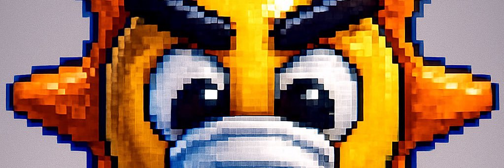 on_dr3_'s profile banner image
