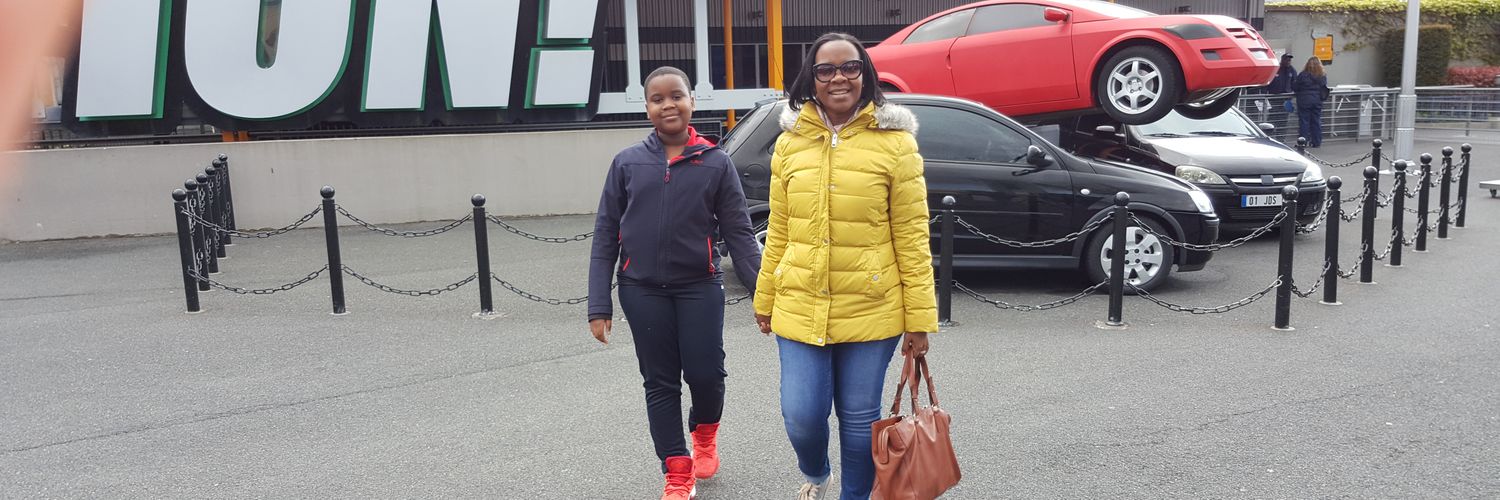 Mpshiri Setlhare banner