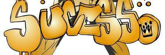 cb_trem's profile banner image