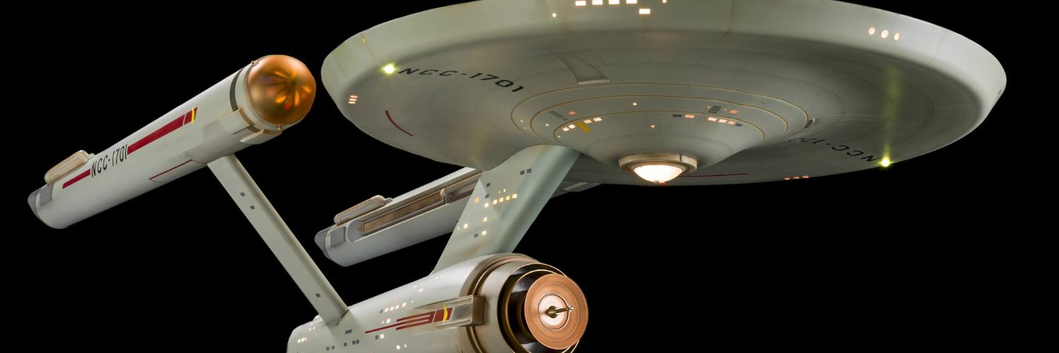 Rob Abiera 🇹🇼 🇮🇱 🇺🇦 🦒 banner