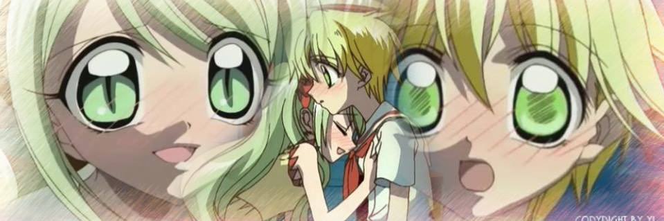 kntkmkr's profile banner image