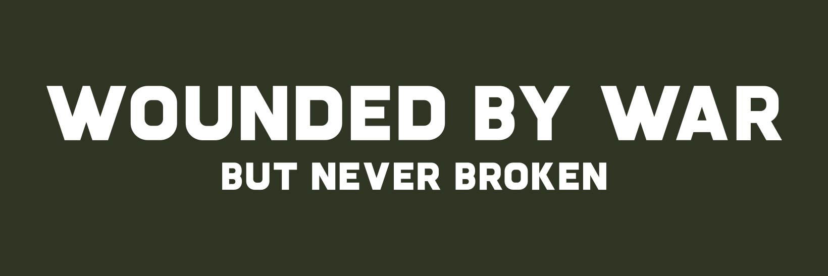 Kevin R. Flike banner