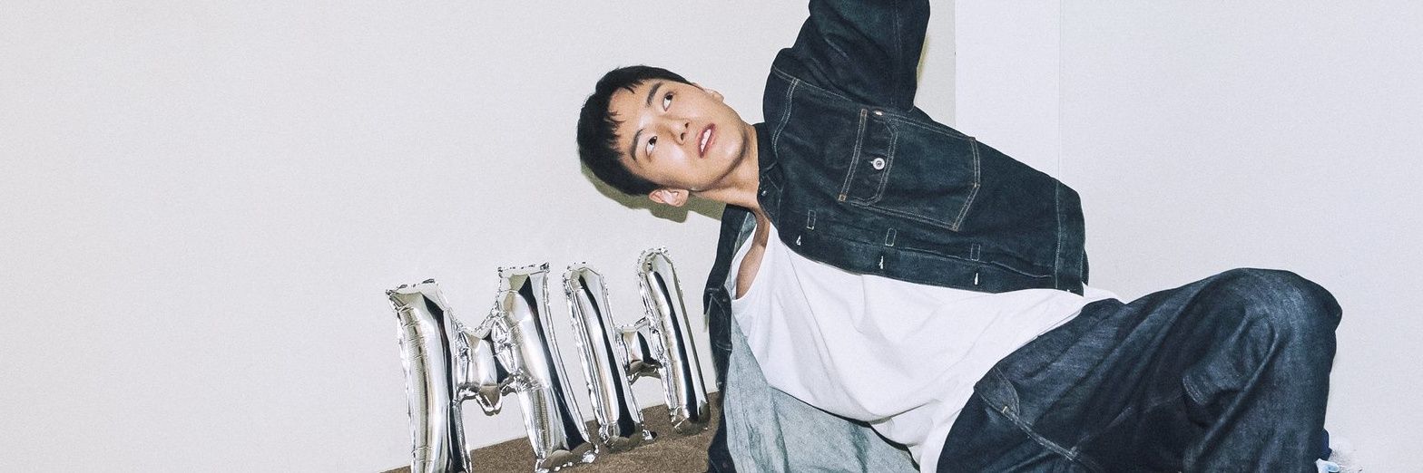 ohmynexo's profile banner image