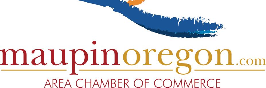 MaupinOregon banner
