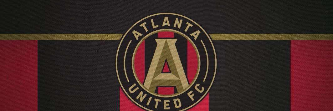 Paul W Ξvans banner